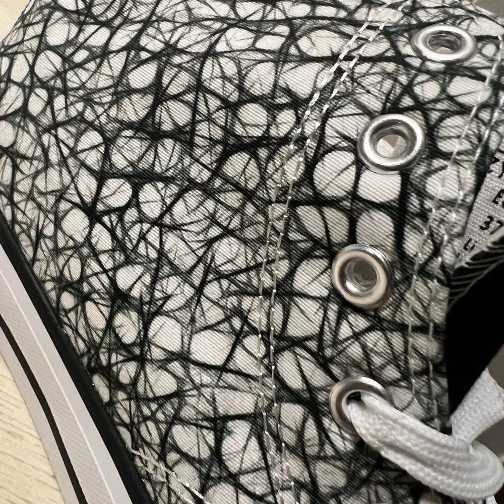Women’s No Brand Sneakers​​